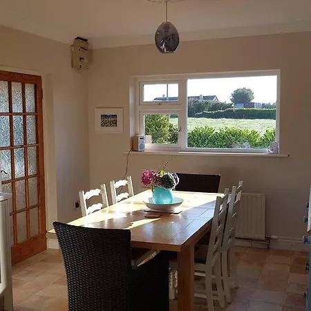 Tatil Evi Quiet And Comfortable - Stunning Views