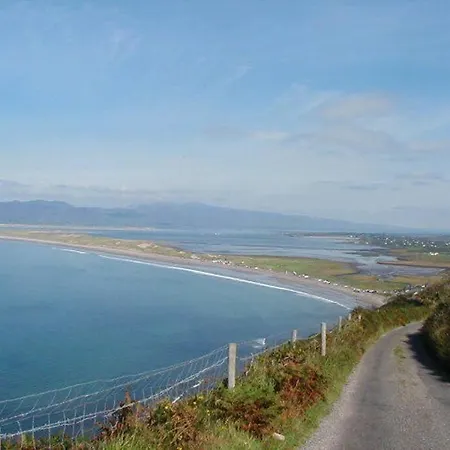 Quiet And Comfortable - Stunning Views