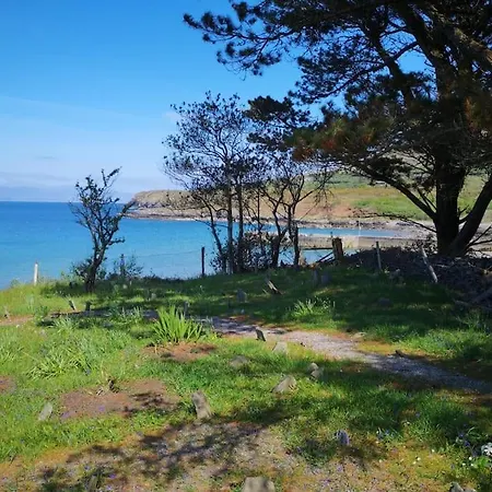 Quiet And Comfortable - Stunning Views Killorglin